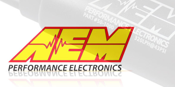 AEM-Elect-logo