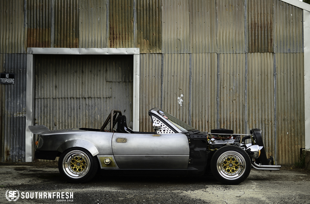 tommys-bossroadster_18917684050_o